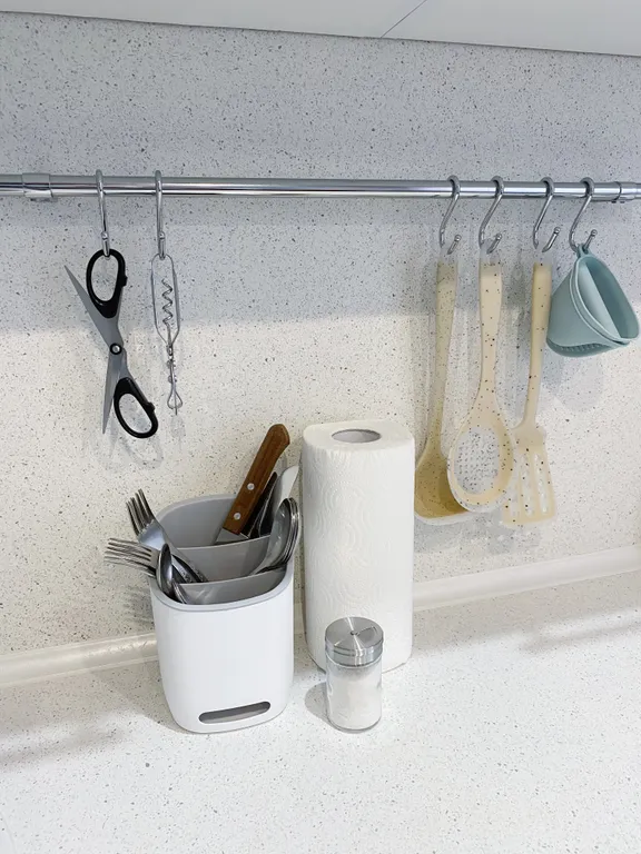 Уютная квартира в центральной части города