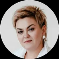 Елена Дрожжина