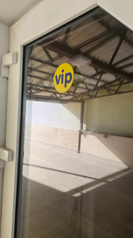 Квартира с видом на море