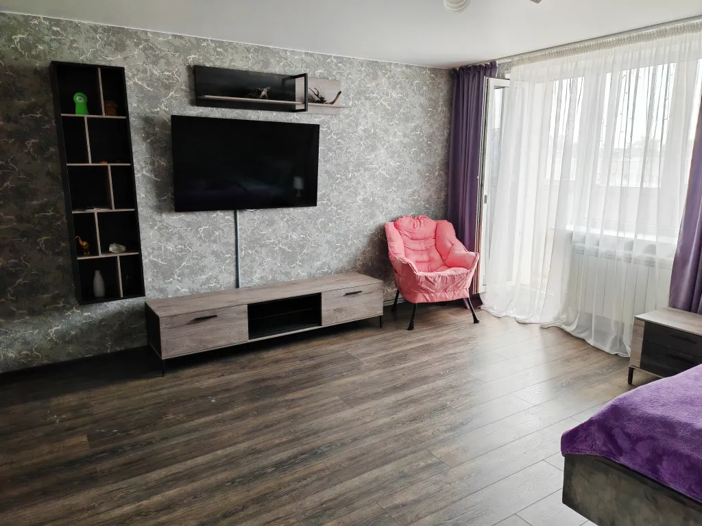 Квартира Квартира в центре — Калининград