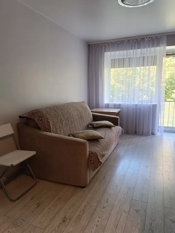 Квартира Уютная квартира в самом центре города — Калининград