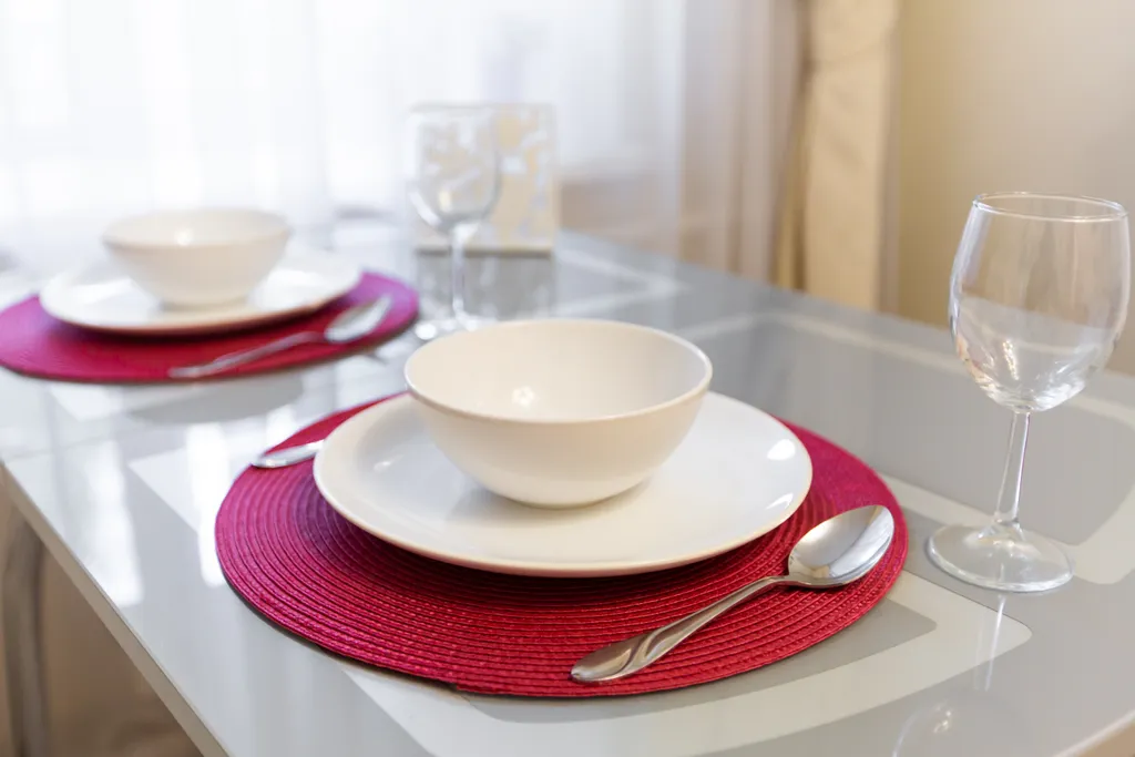 1-ком. кв-ра на Киевской, 70/3 рядом с НИИ Кардиологии