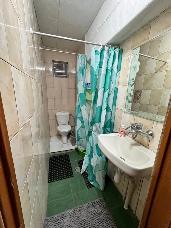 Квартира Комната — Анапа