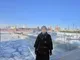 Жанна