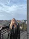 Татьяна