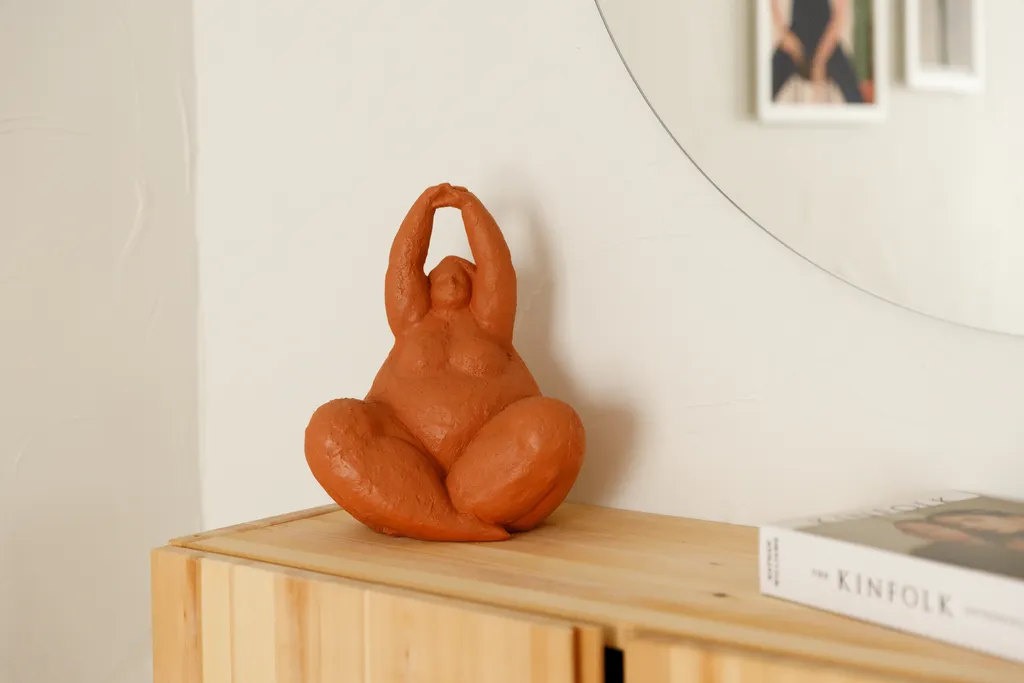 Для отдыха парой или с детьми