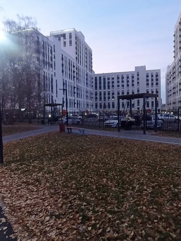 Апартаменты близко к Кремлю, ДС Кристалл, Драматическому театру