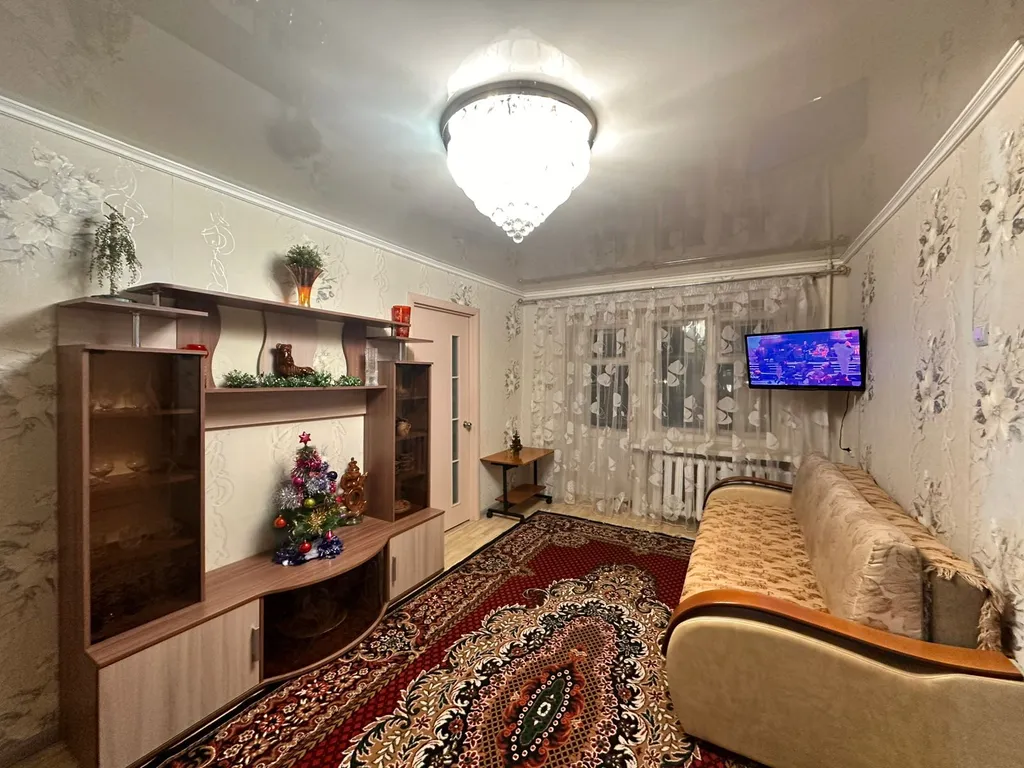 Квартира рядом с Термами и аттракционами в двух минутах ходьбы