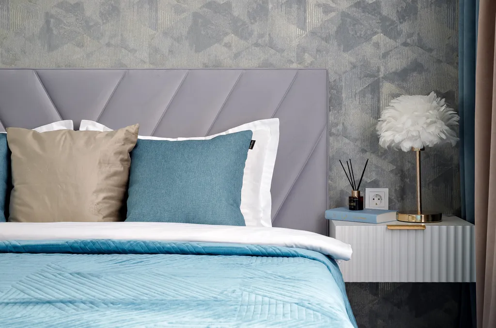 Квартира у входа в парк Галицкого