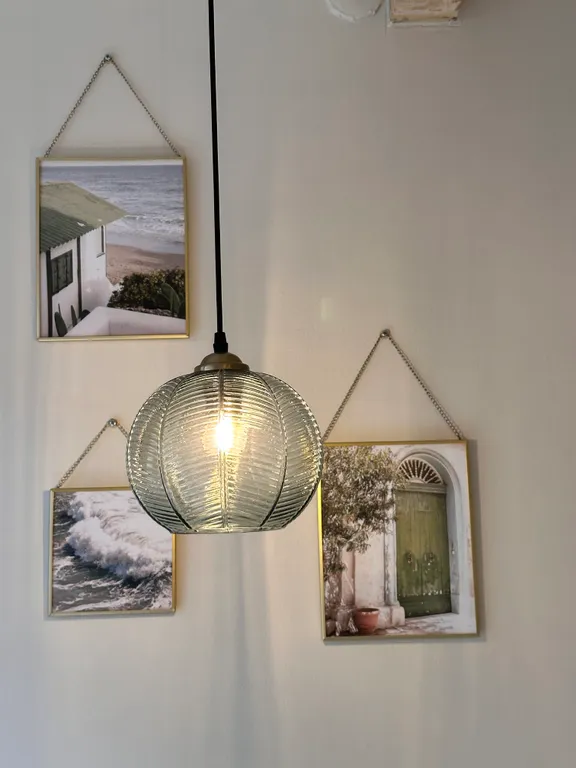 Квартира 2-комнатные апартаменты в центре — Геленджик