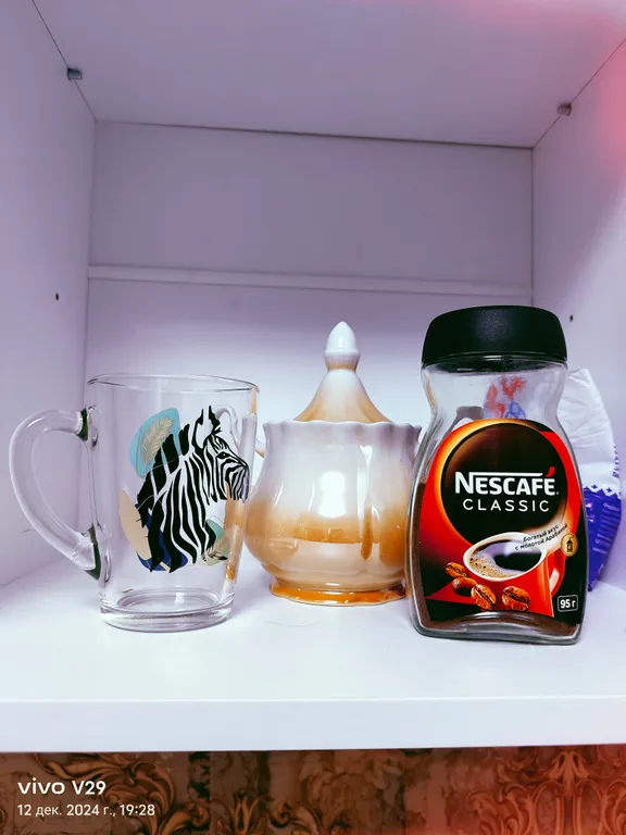 Уютная квартира рядом с Автовокзалом