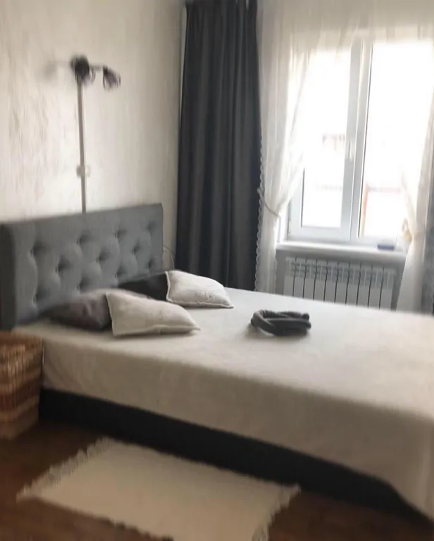 Уютный дом для отдыха и баней