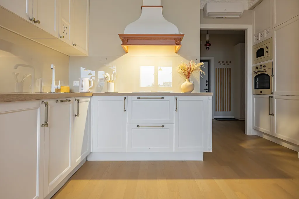 Квартира Квартира в центре с Парковкой рядом с Кремлем, Сова-Дом — Нижний Новгород