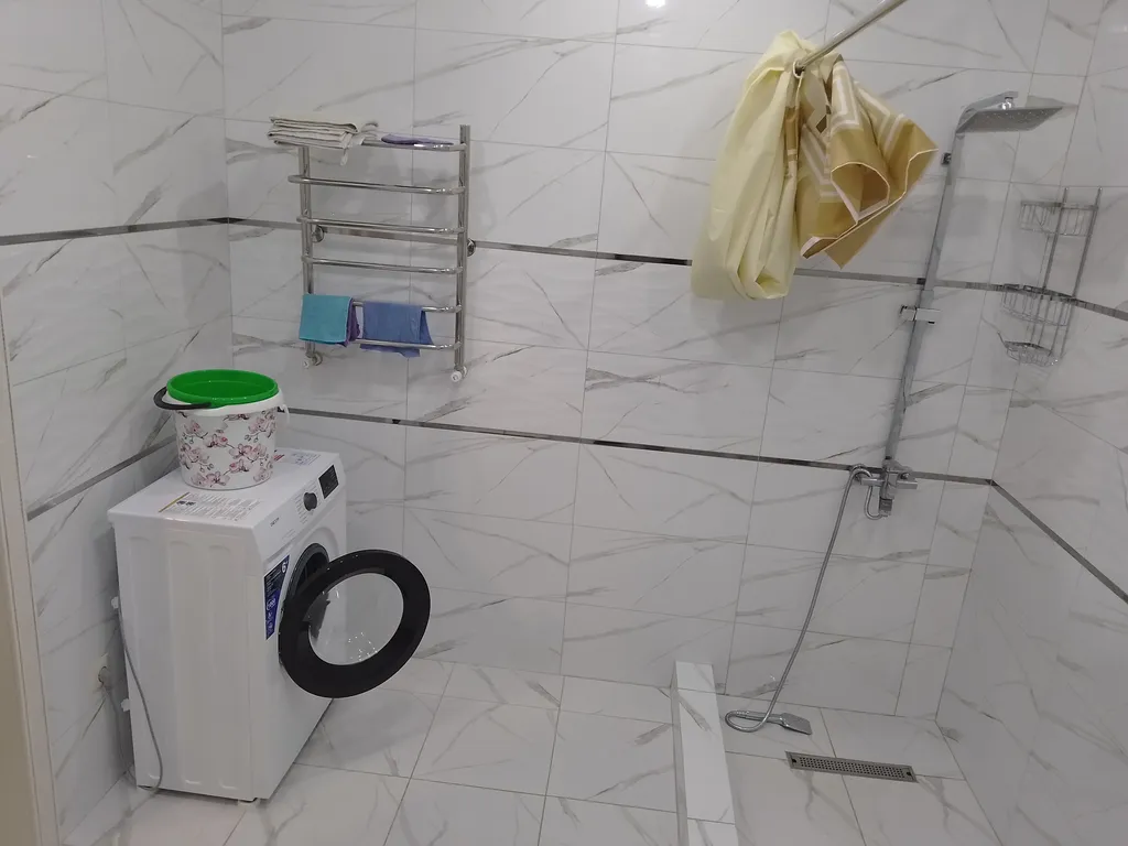 Дача для семейного отдыха