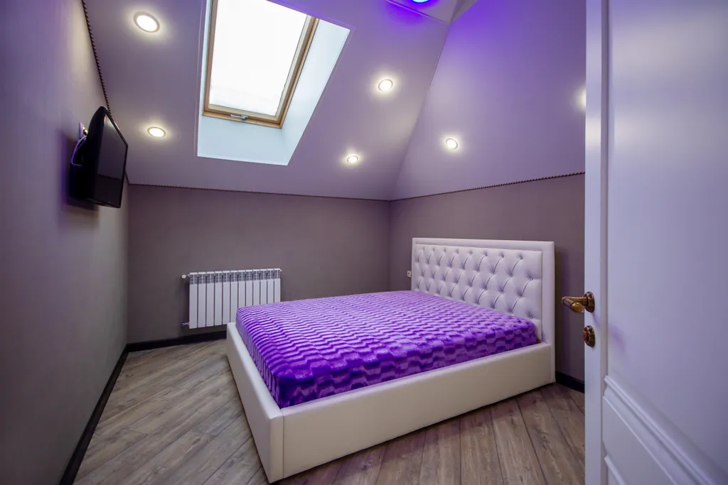 ViP Квартира №10, р-н Автовокзал