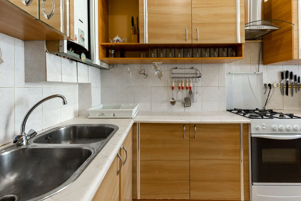 Квартира Атмосферная квартира у Эрмитажа — Санкт-Петербург