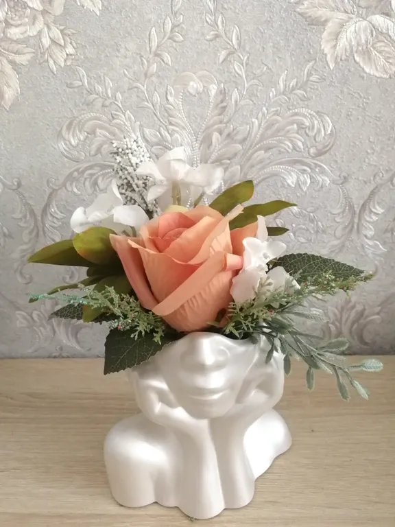 Квартира в центре- у театральной площади