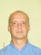 Филипп Сергеевич Самойленко