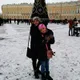 Юлия