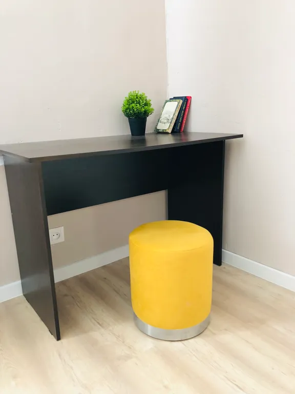 Квартира Квартира в центре — Пушкин