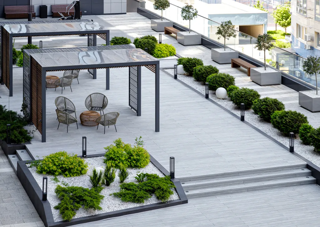 Квартира Квартира Уютная студия в grand palace — Краснодар