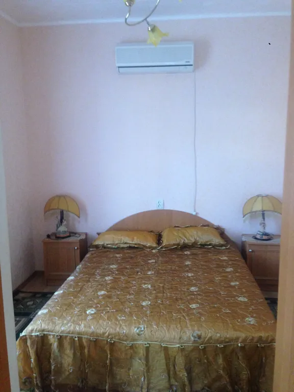 5-комнатный Дом