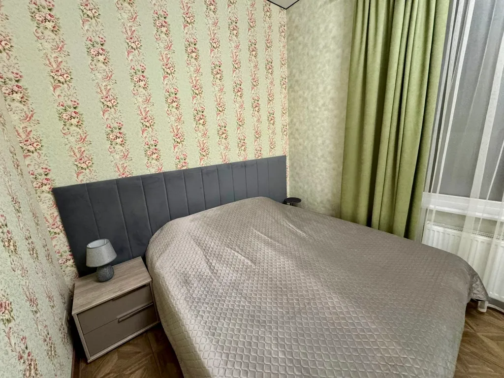 Берёзовая Тишина — Дом Солнечный | семейный отдых круглый год