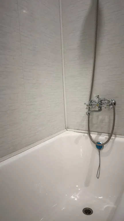 Квартира Sever Apart в Северодвинске