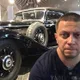 Антон