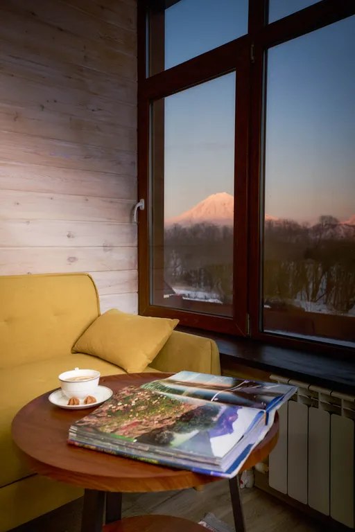 6-комнатный Дом