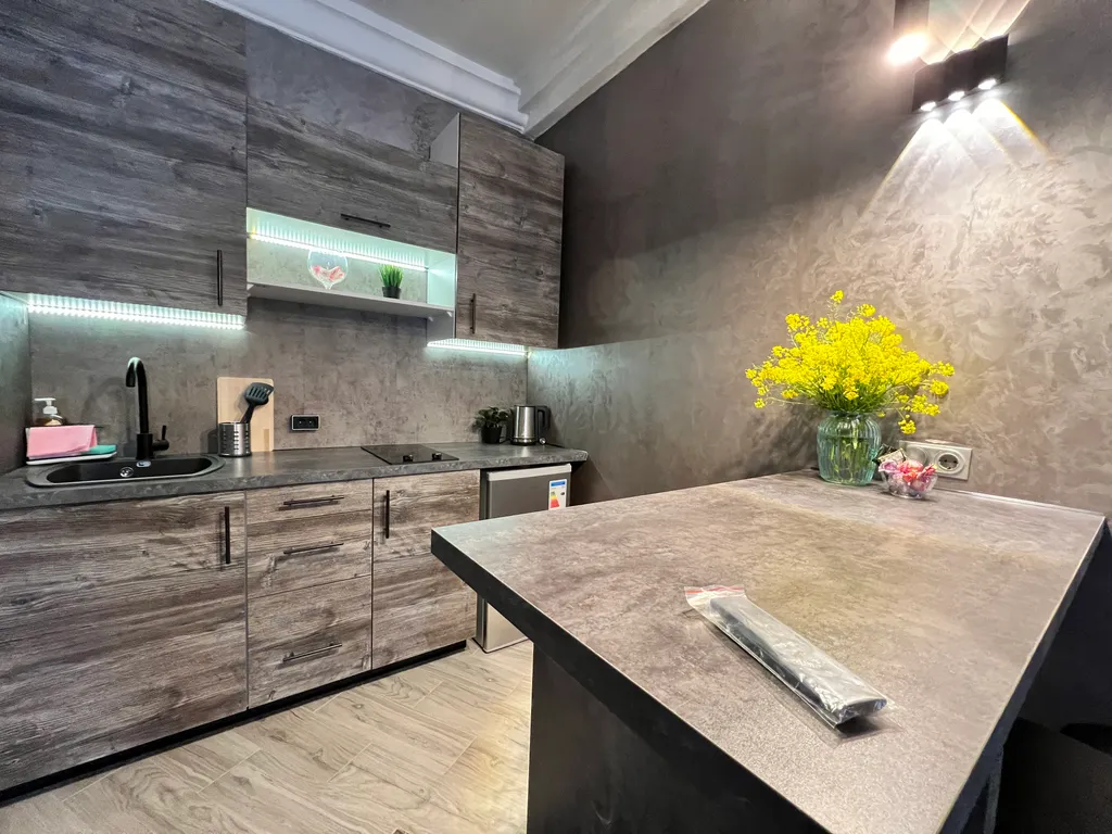 Атмосфера-II