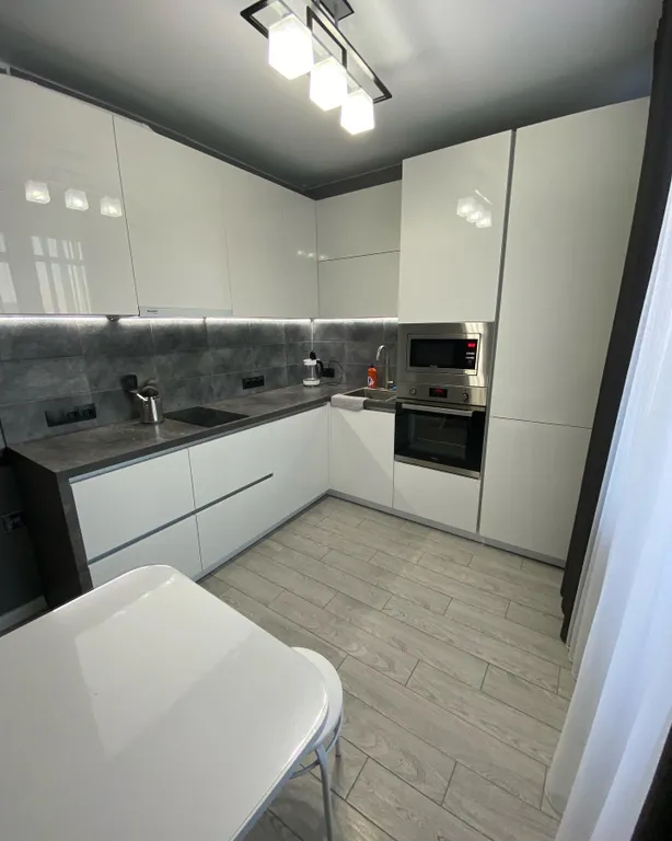 Квартира люкс в Цезаре