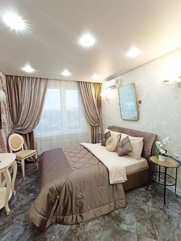 Релакс cтудия с джакузи на двоиx