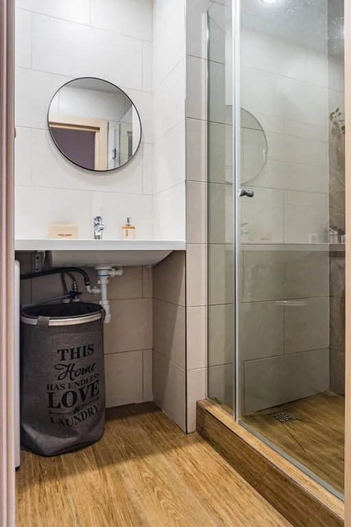 Ничего лишнего от Точно Ключи