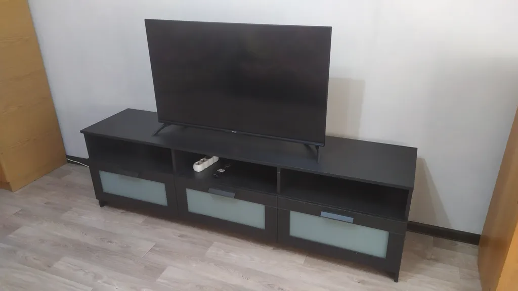 Отдых по домашнему