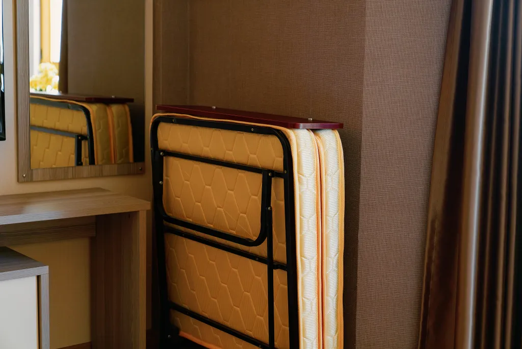 Kobaladze-Studio Sea Apartments