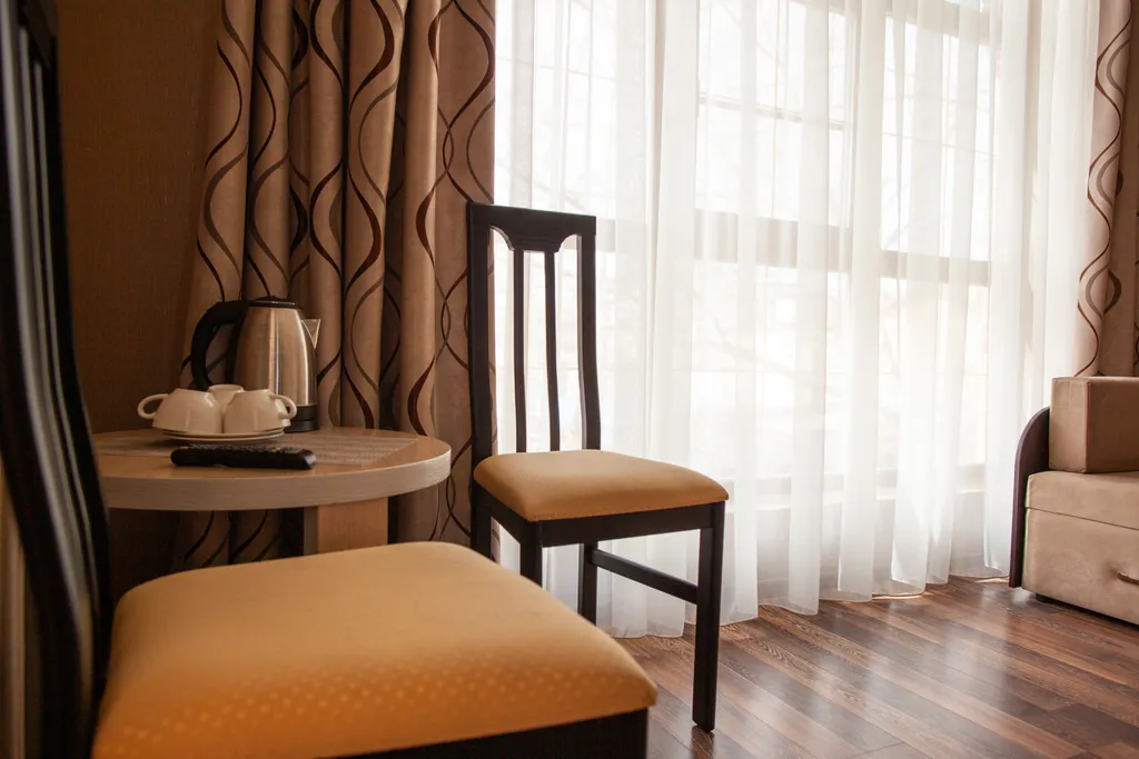 Квартира Комната — Анапа