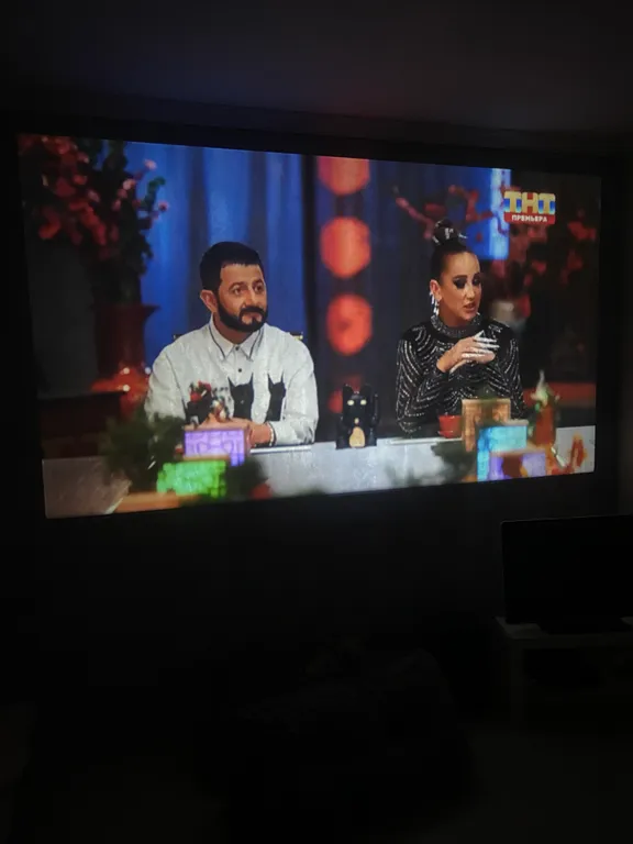 Квартира Апартаменты у моря в центре — Зеленоградск