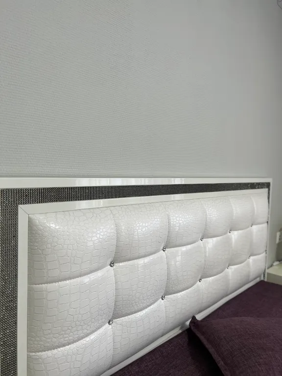 Апартамент с видом на море