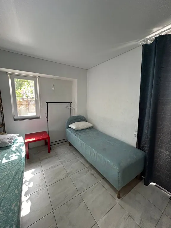 Уютные апартаменты в 10 минутах от моря