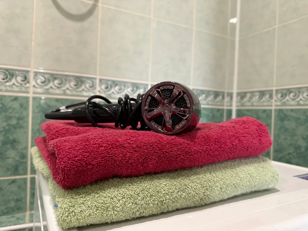 Квартира Квартира Двухкомнатная у Музея мундира — Калининград