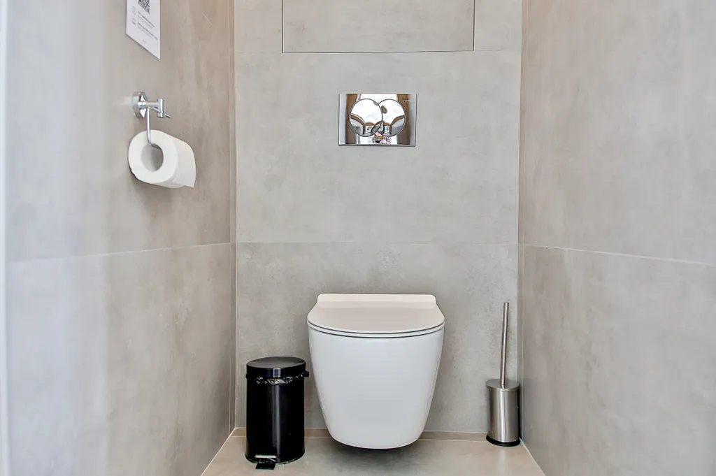 Квартира 1-комнатная Квартира — Москва