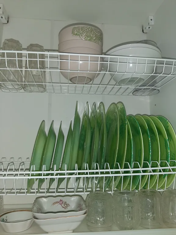 Комната в центре города