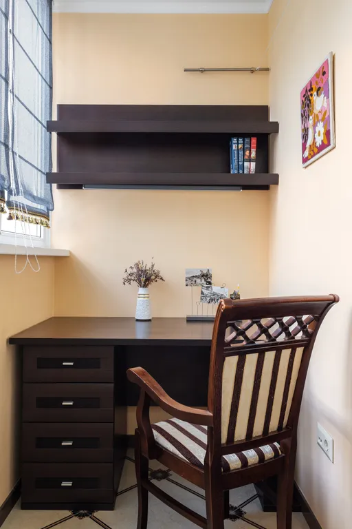 2-я квартира "Кёнигсберг" у Королевских ворот | 5 гостей, парковка