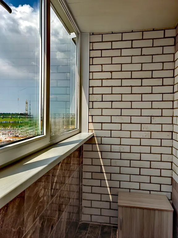 То что вы искали рядом с Ледовым дворцом.