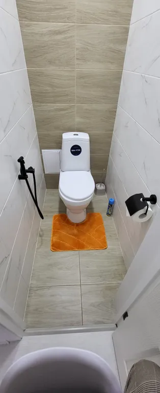 Квартира Уютная квартира в центре города — Великий Новгород