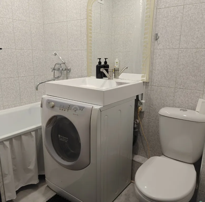 Проспект Ленина 28Г