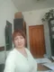 Полякова