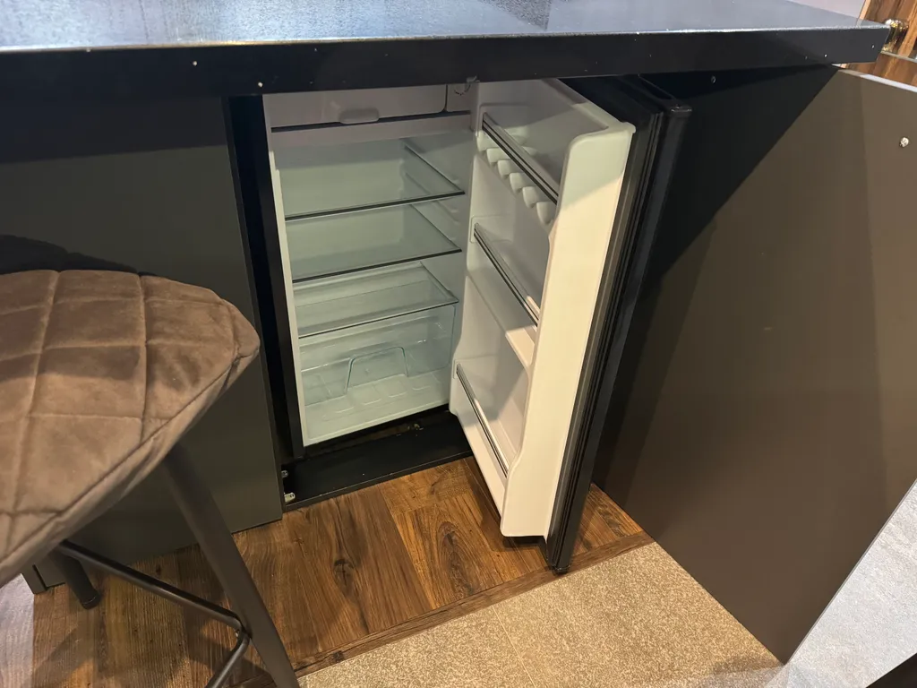 Шикарная квартира в самом сердце города