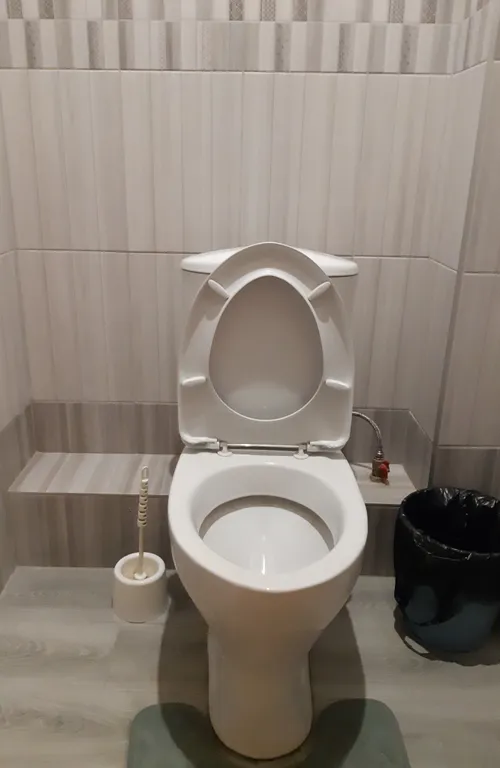 Уютная квартира возле метро Московская